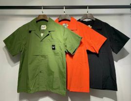 Picture for category Gallery Dept Shirt Short